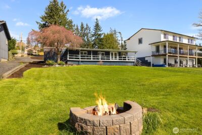 24094 N West View Road , Mount Vernon, WA 98274 - Photo 18