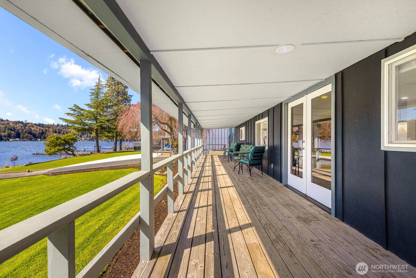 24094 N West View Road , Mount Vernon, WA 98274