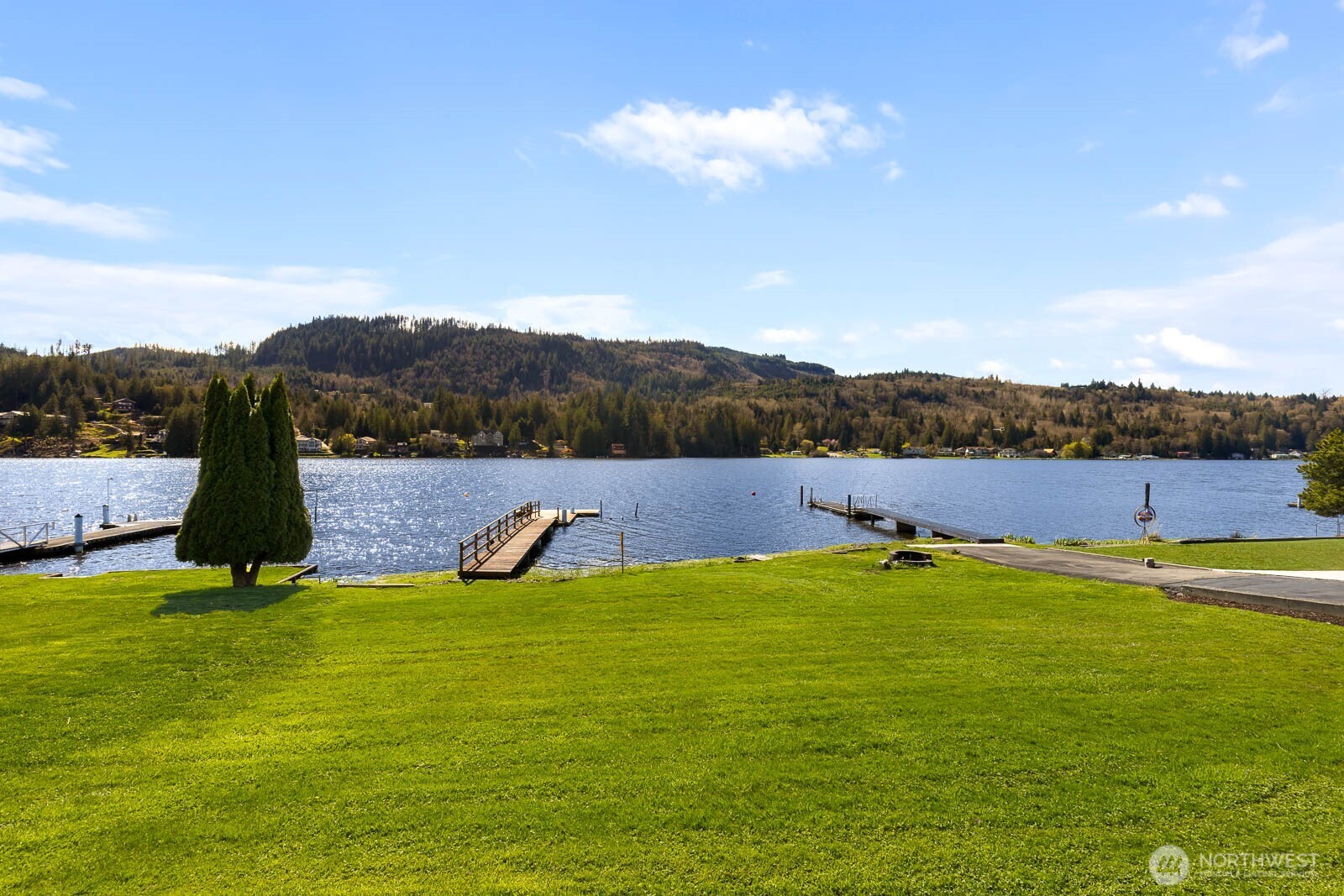 24094 N West View Road , Mount Vernon, WA 98274