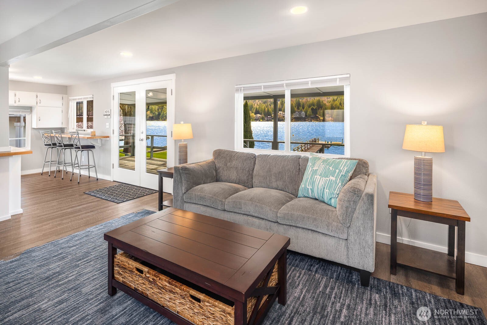 24094 N West View Road , Mount Vernon, WA 98274