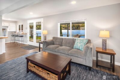 24094 N West View Road , Mount Vernon, WA 98274 - Photo 24