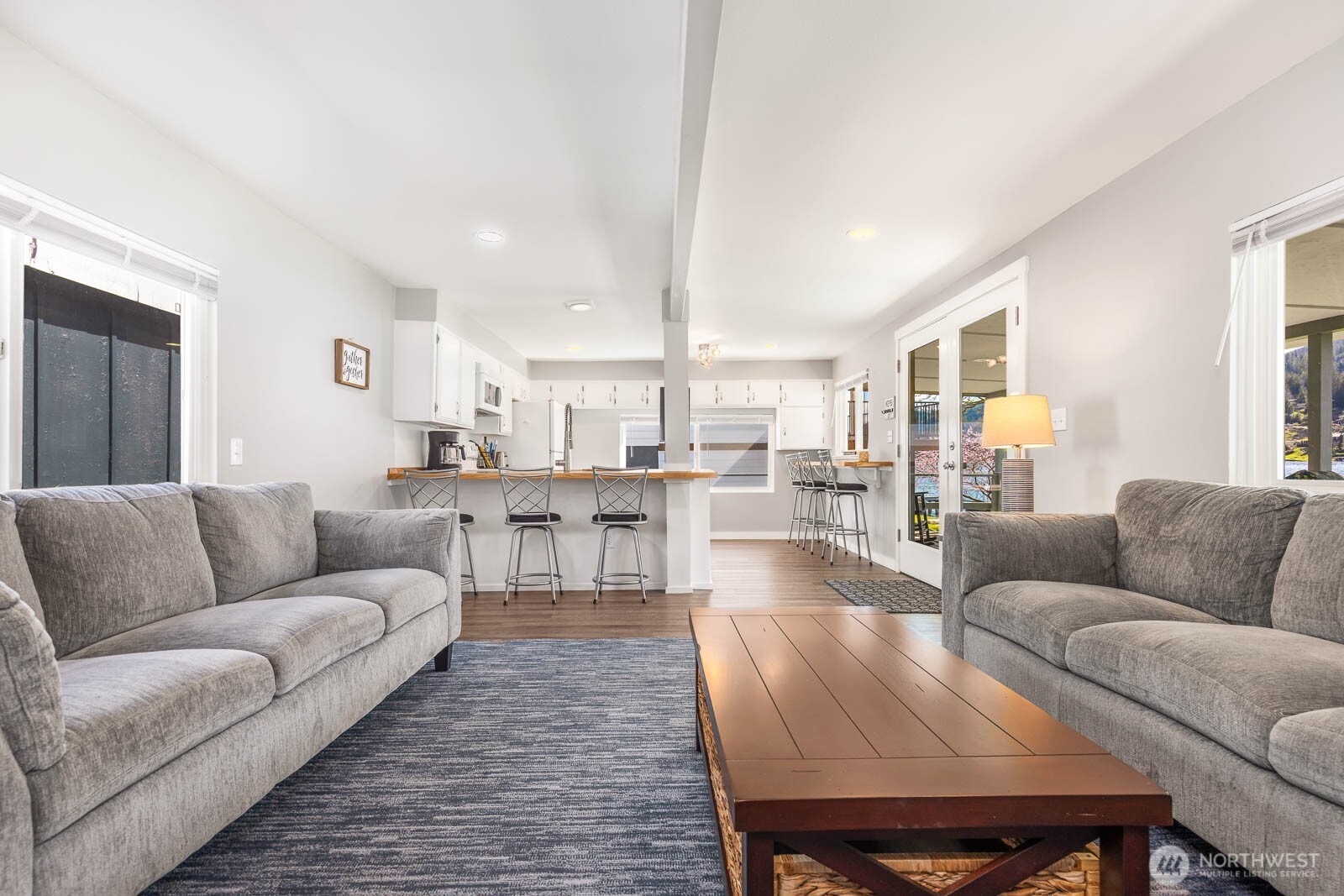 24094 N West View Road , Mount Vernon, WA 98274