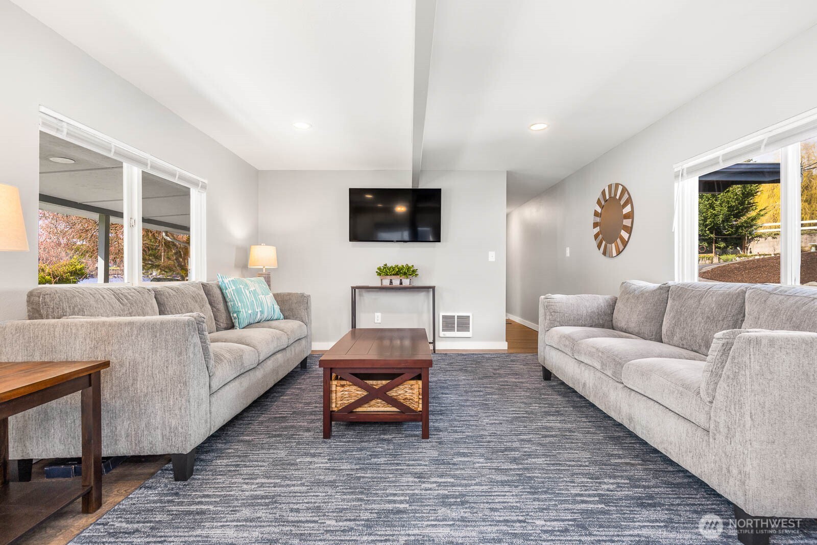 24094 N West View Road , Mount Vernon, WA 98274