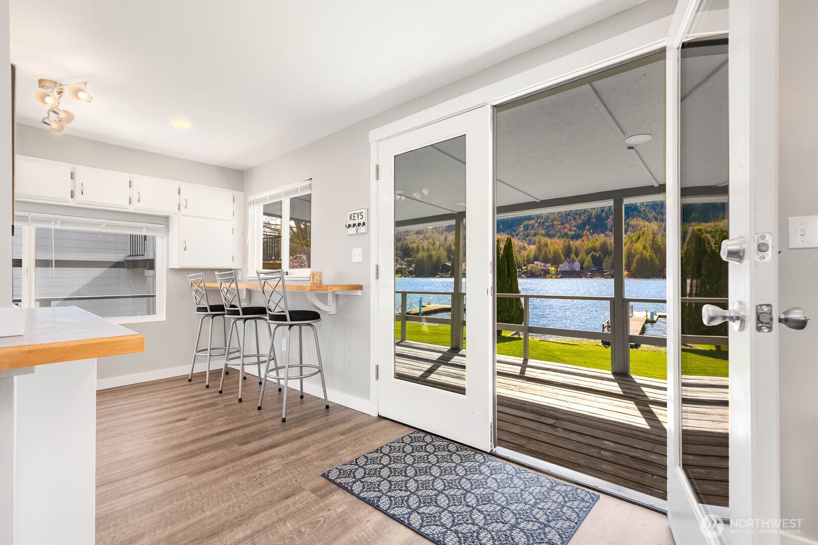 24094 N West View Road , Mount Vernon, WA 98274