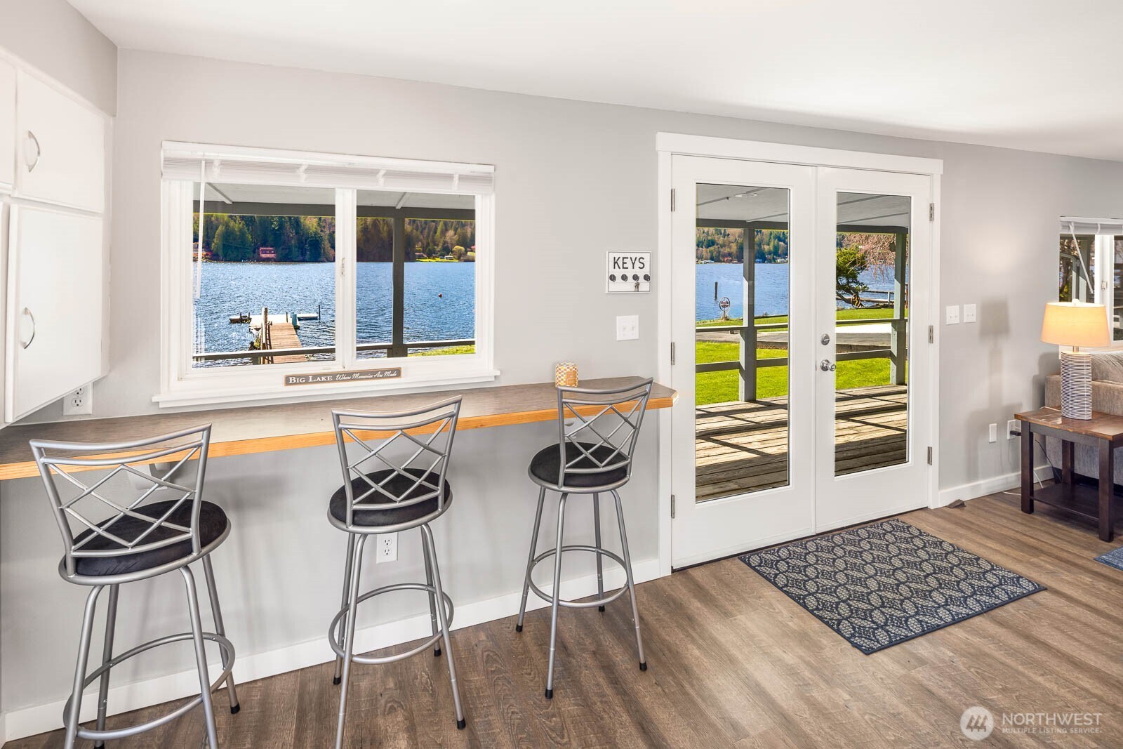 24094 N West View Road , Mount Vernon, WA 98274