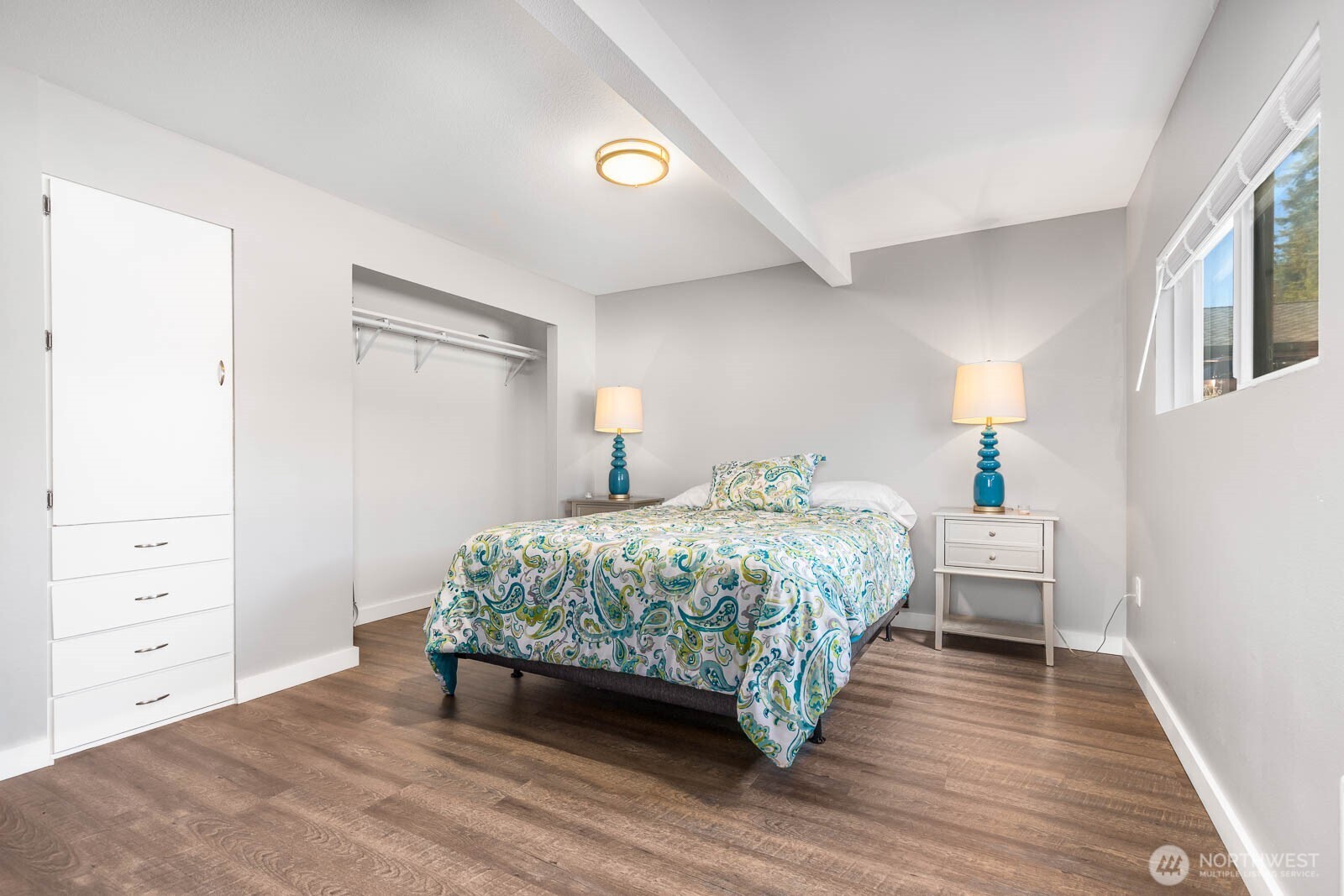 24094 N West View Road , Mount Vernon, WA 98274