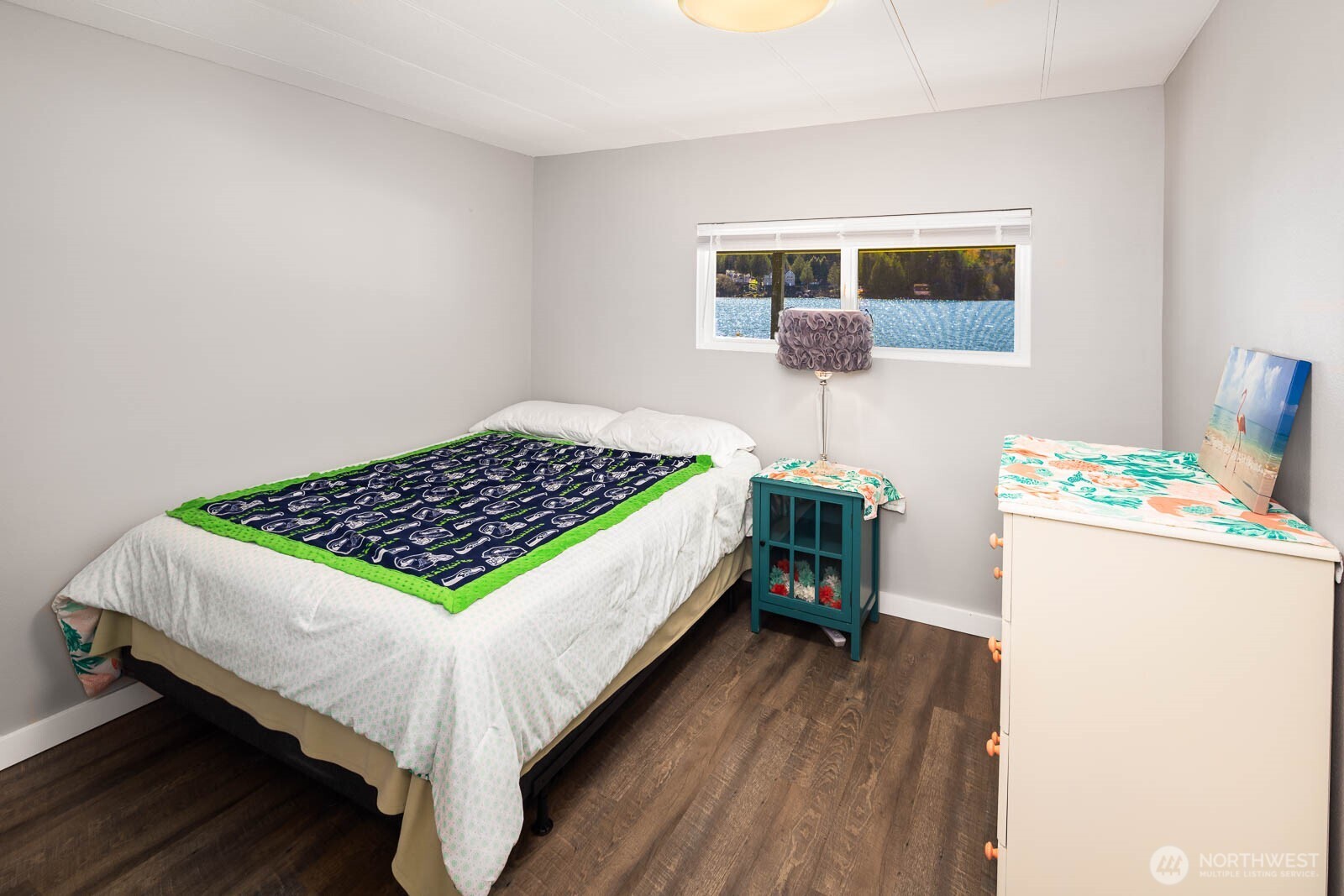 24094 N West View Road , Mount Vernon, WA 98274