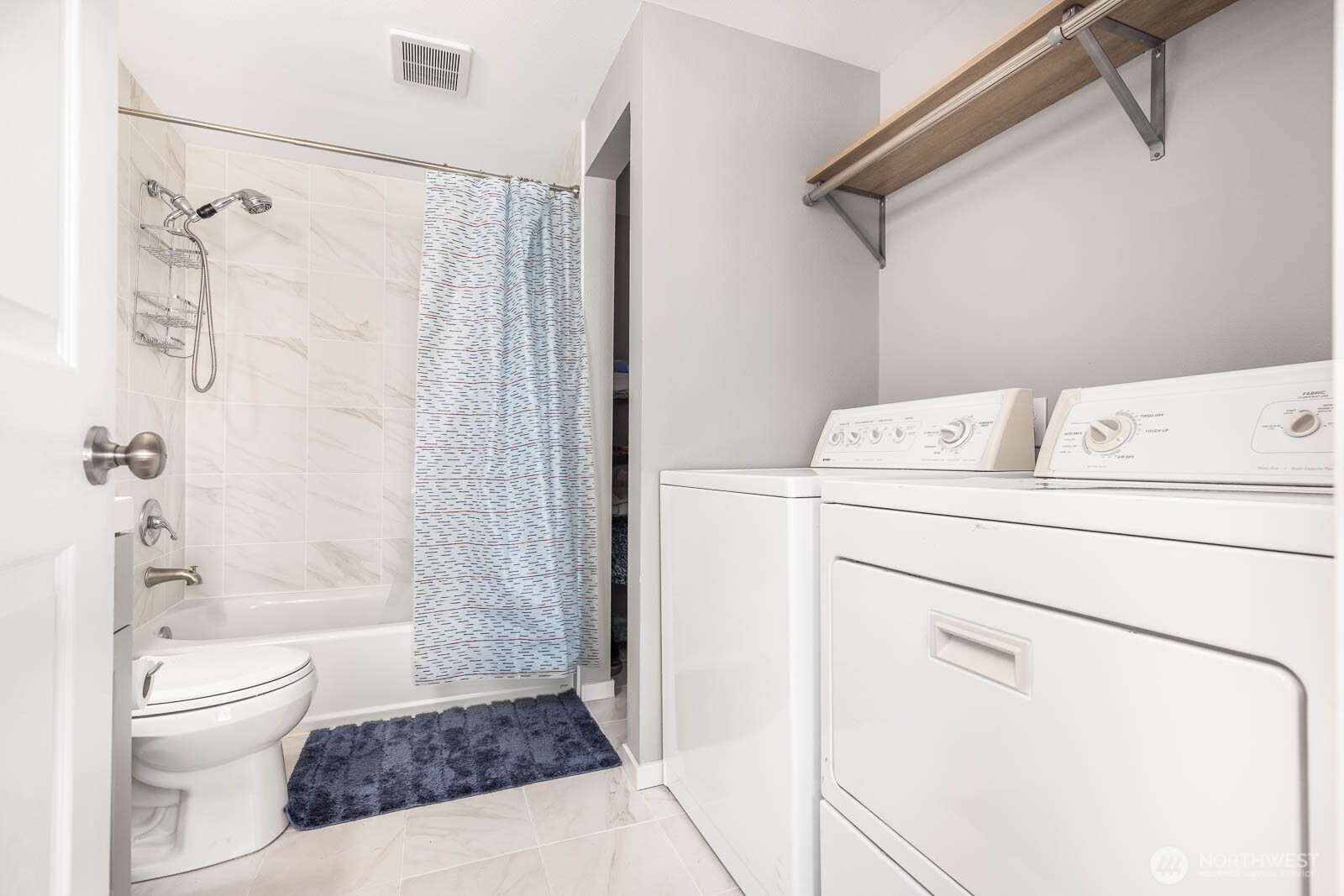 24094 N West View Road , Mount Vernon, WA 98274