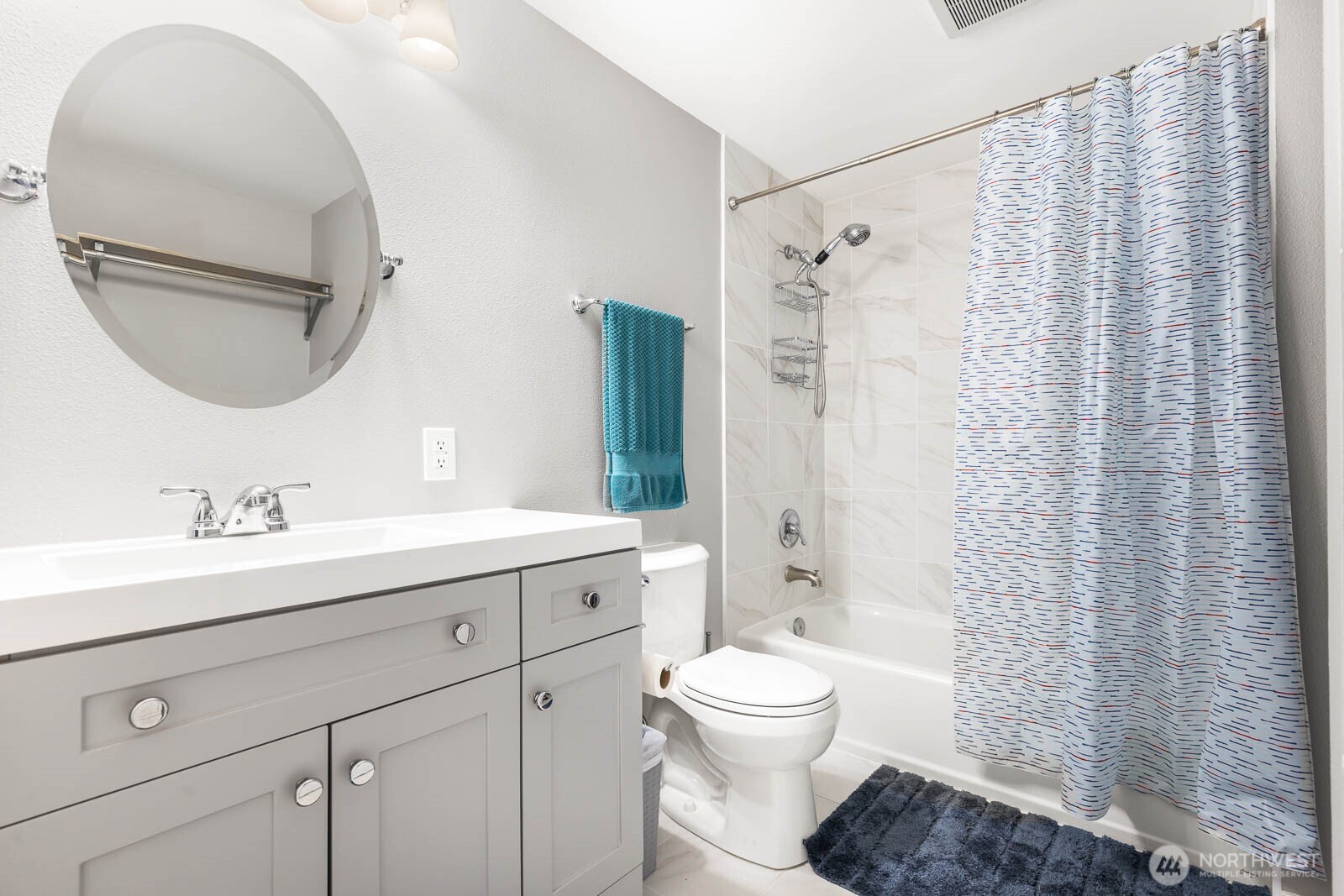 24094 N West View Road , Mount Vernon, WA 98274