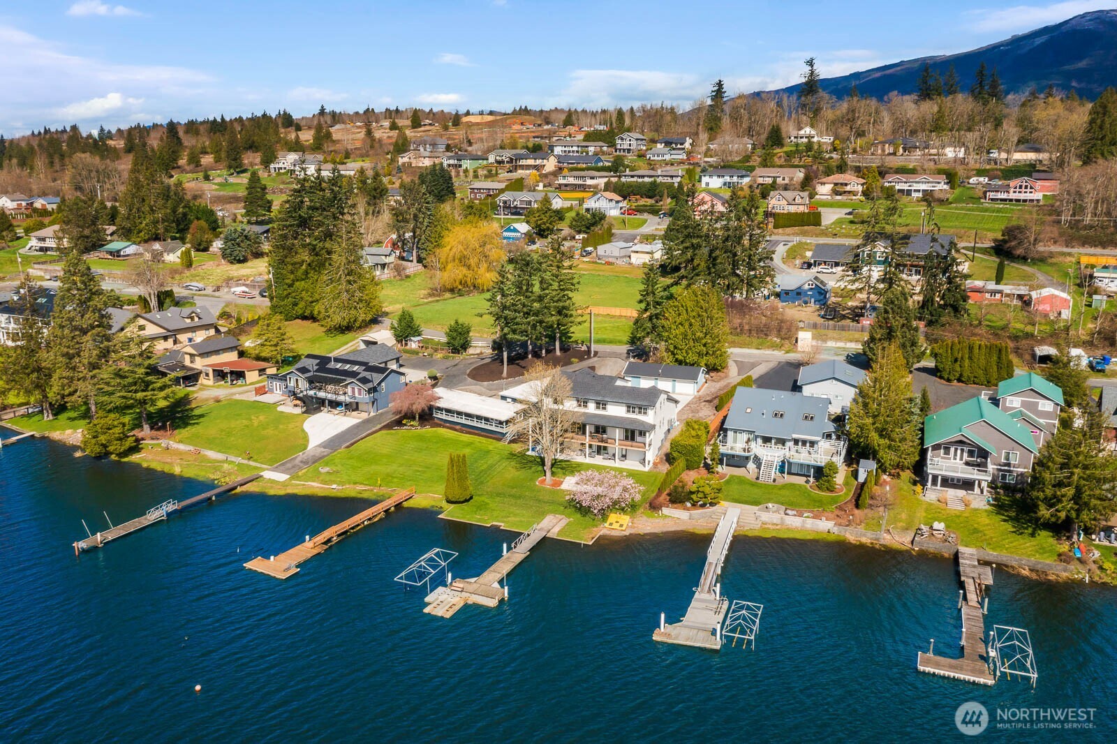 24094 N West View Road , Mount Vernon, WA 98274