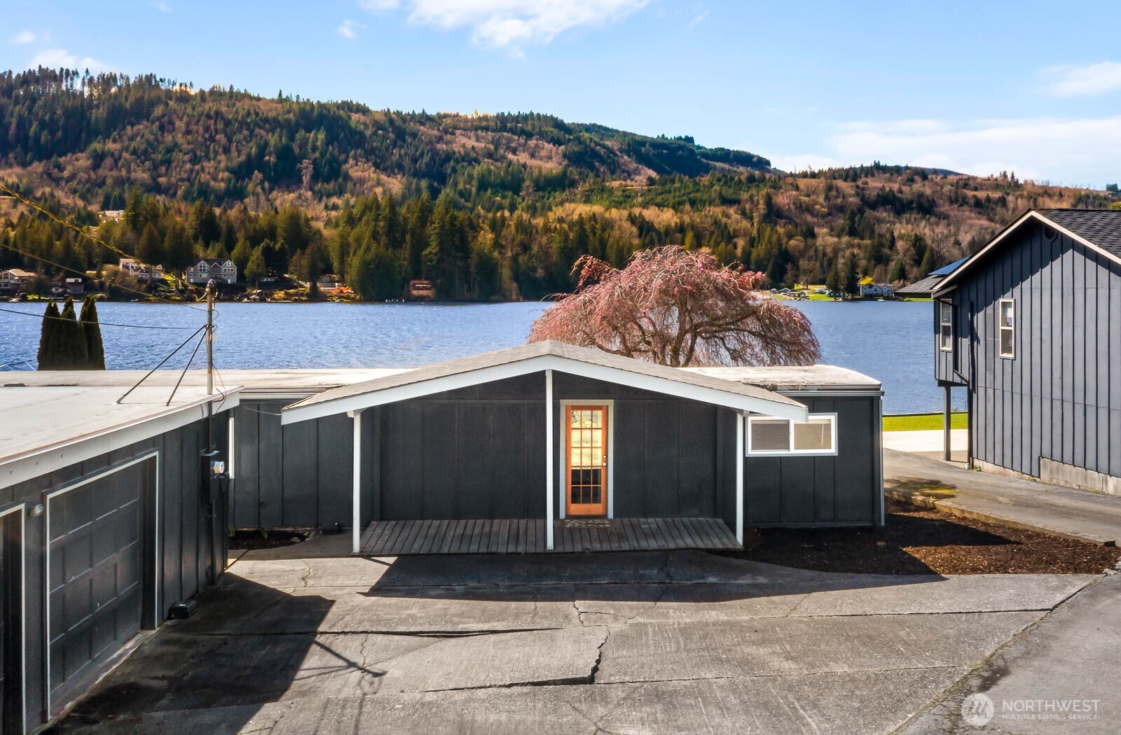 24094 N West View Road , Mount Vernon, WA 98274