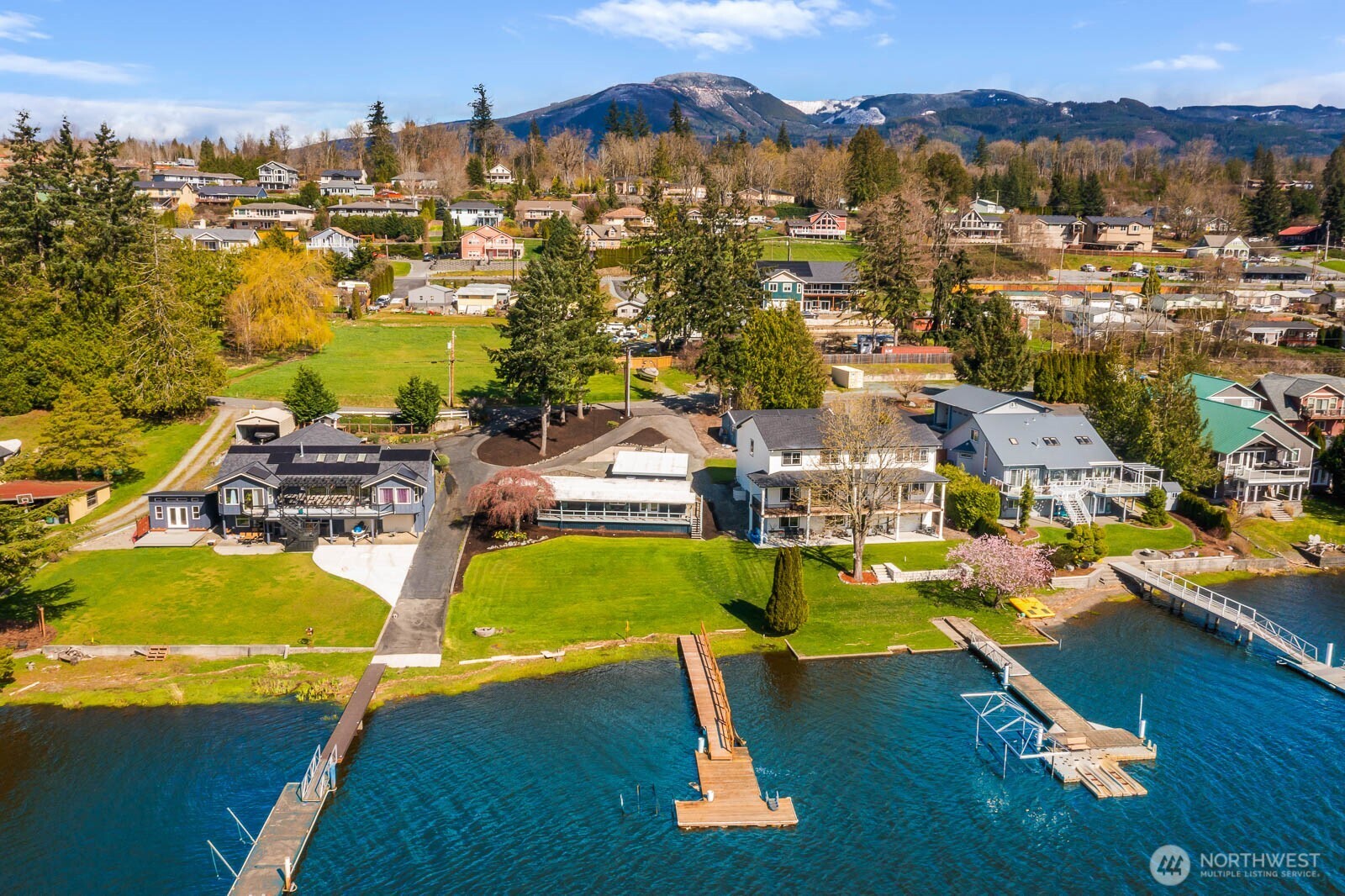 24094 N West View Road , Mount Vernon, WA 98274