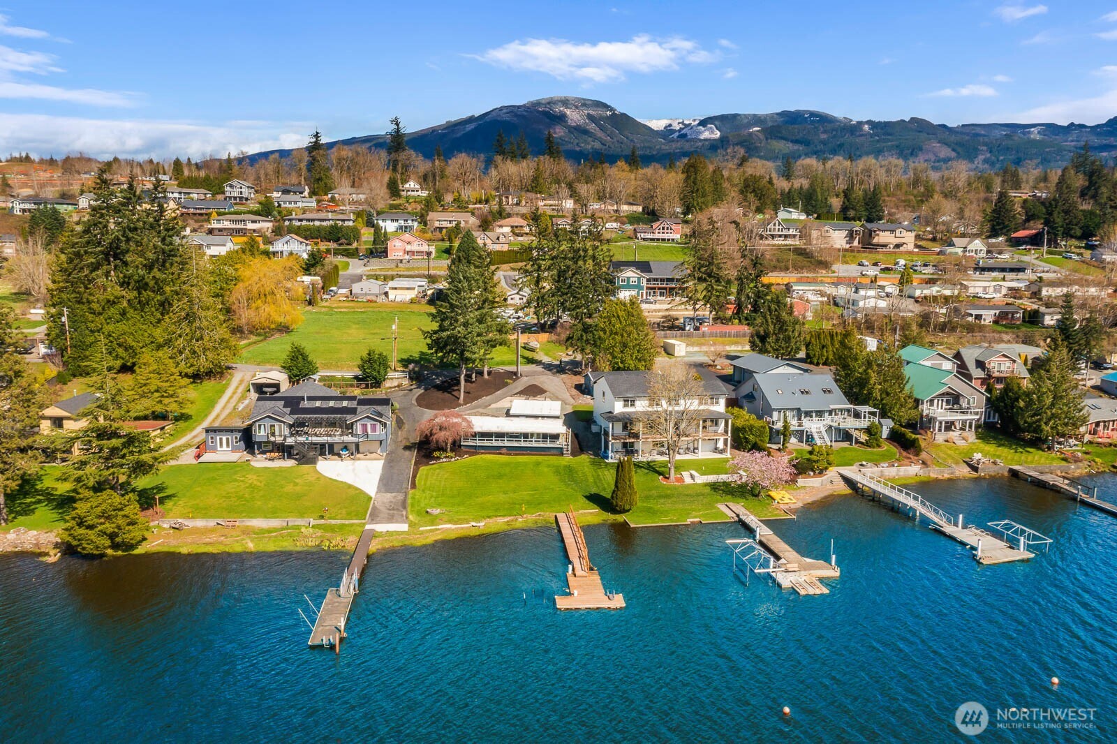 24094 N West View Road , Mount Vernon, WA 98274