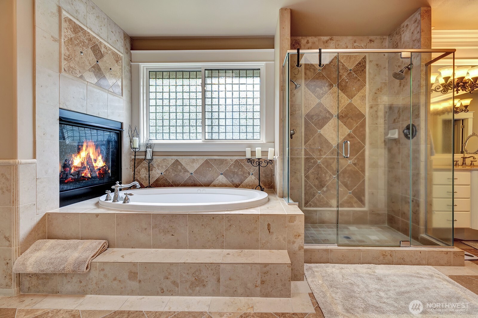 1833 297 Way SE, Fall City, WA 98024-7432