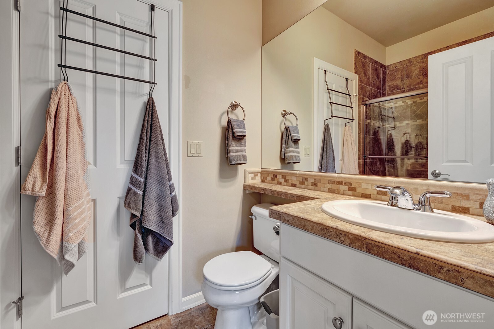 1833 297 Way SE, Fall City, WA 98024-7432