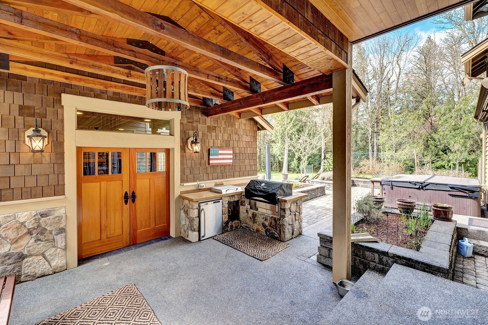 1833 297 Way SE, Fall City, WA 98024-7432