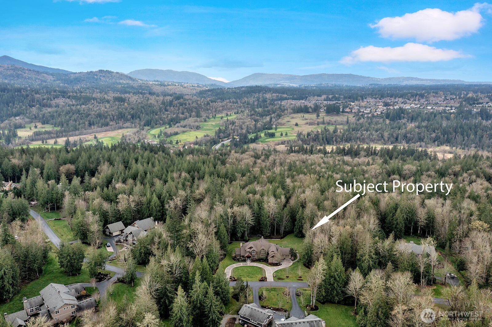 1833 297 Way SE, Fall City, WA 98024-7432