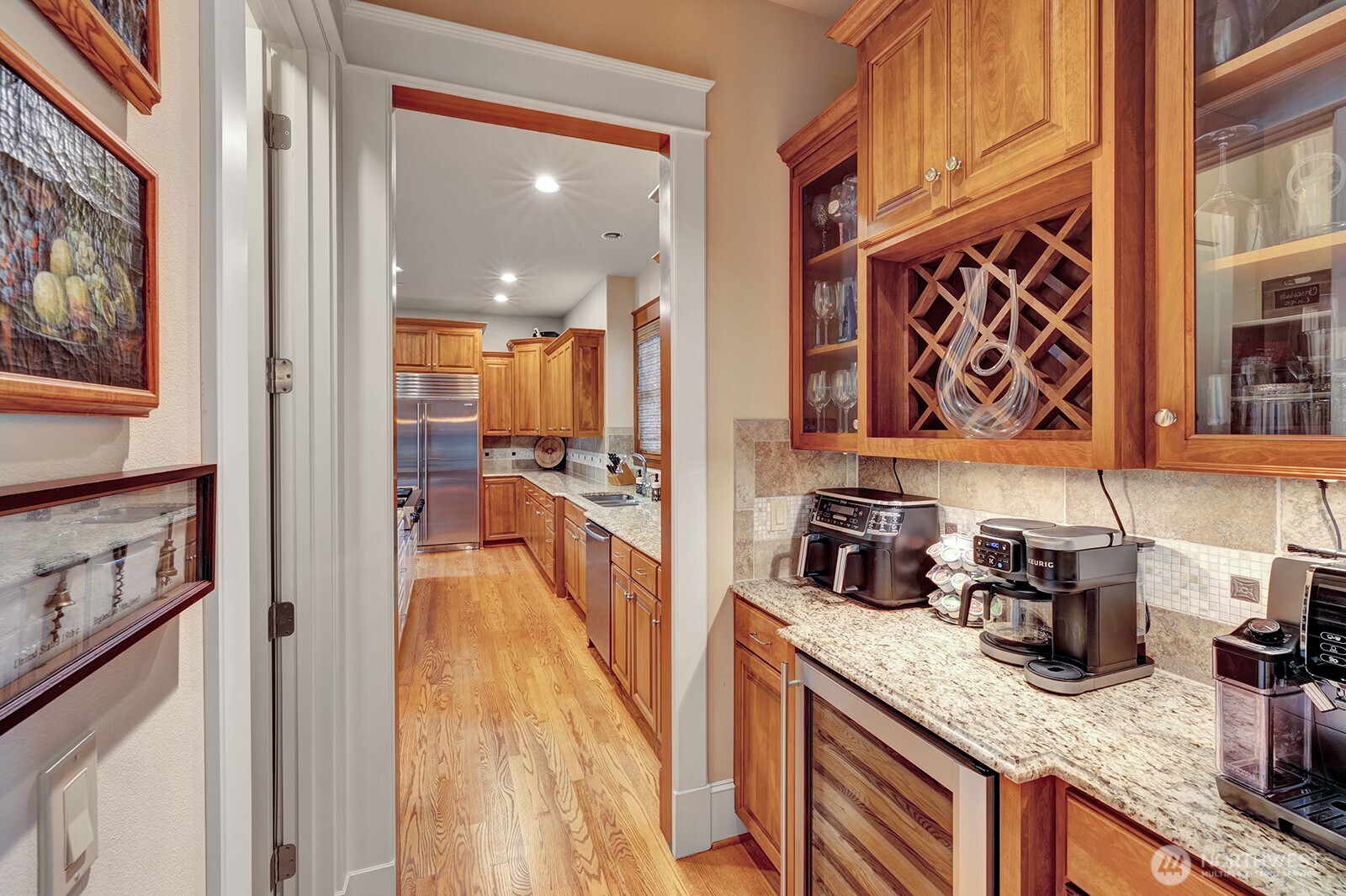 1833 297 Way SE, Fall City, WA 98024-7432