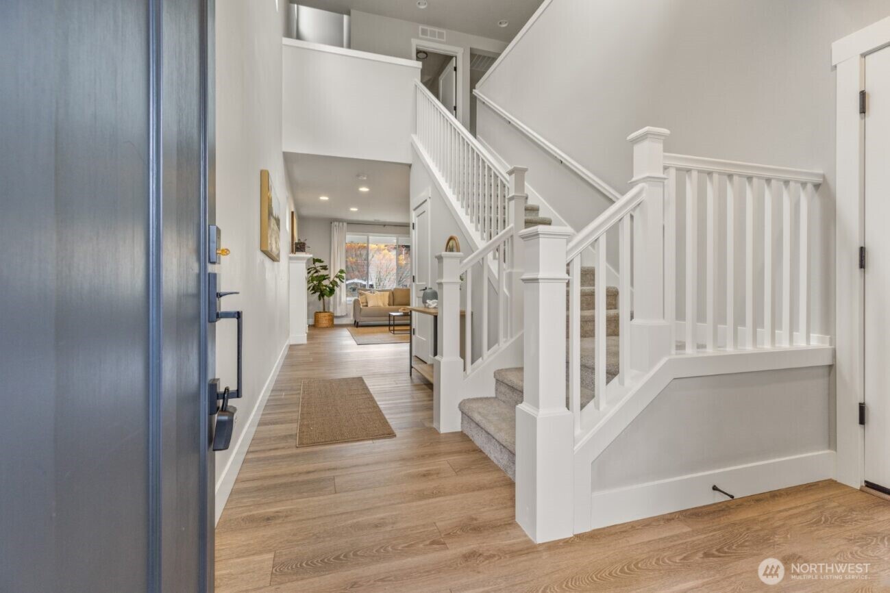 4022 215 Pl SE, Bothell, WA 98021