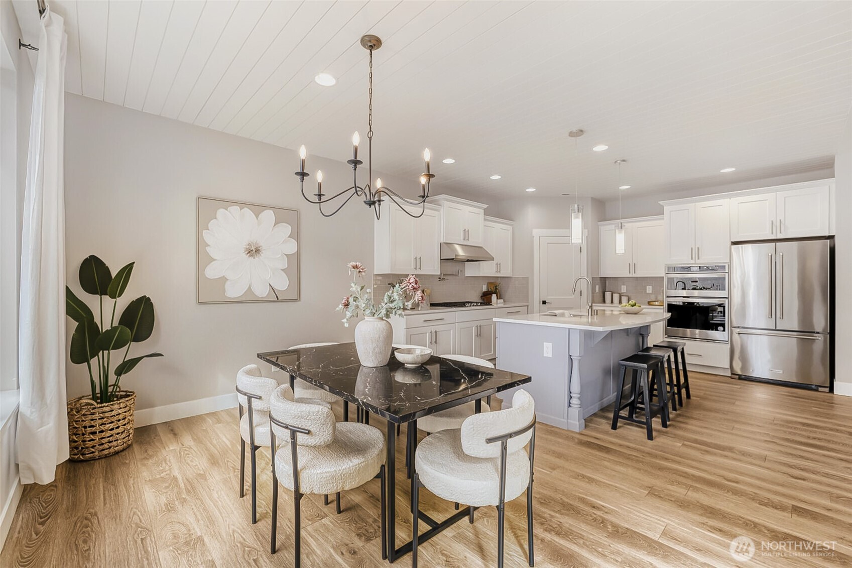 4022 215 Pl SE, Bothell, WA 98021