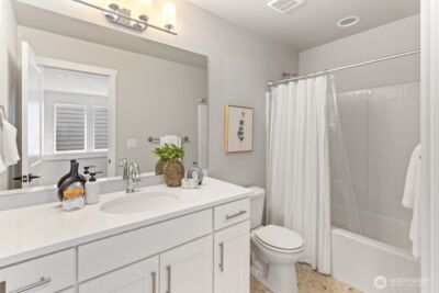 4022 215 Pl SE, Bothell, WA 98021 - Photo 19