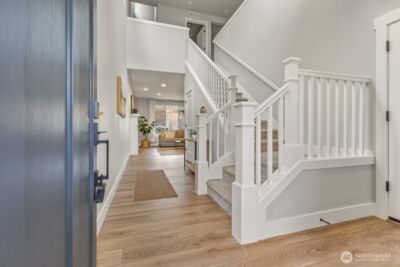 4022 215 Pl SE, Bothell, WA 98021 - Photo 2