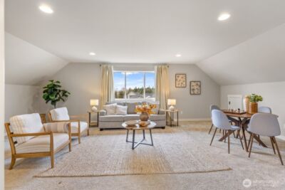 4022 215 Pl SE, Bothell, WA 98021 - Photo 21
