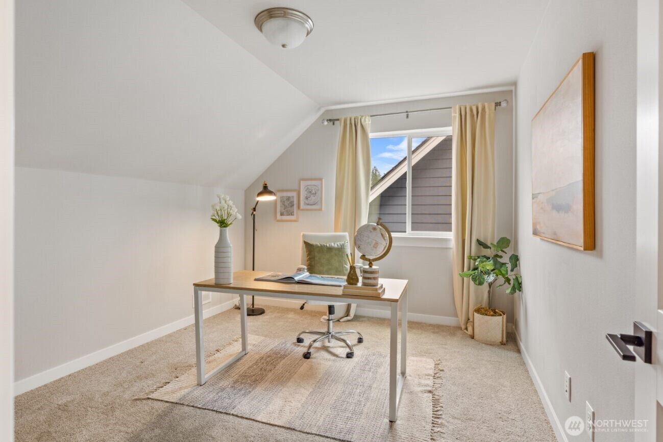 4022 215 Pl SE, Bothell, WA 98021