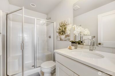 4022 215 Pl SE, Bothell, WA 98021 - Photo 23