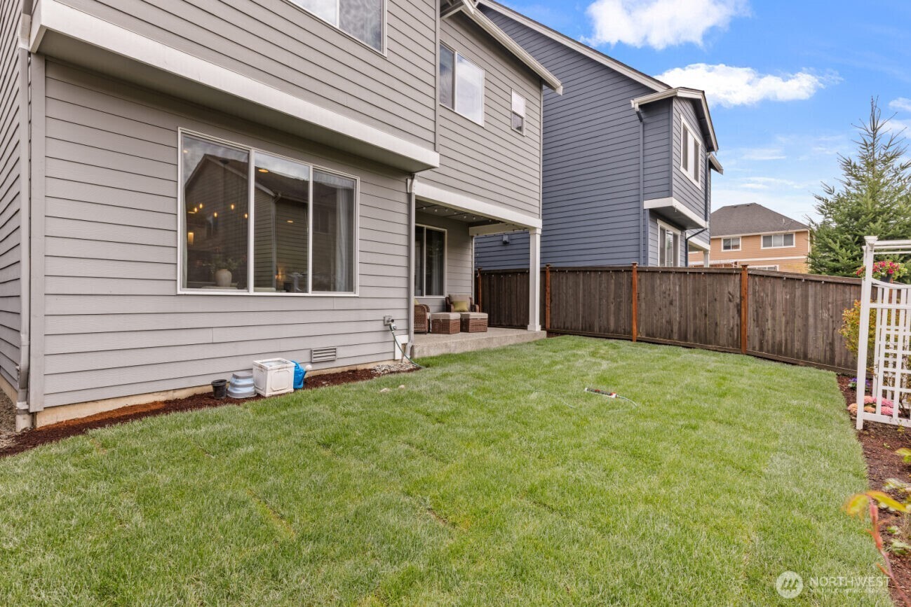 4022 215 Pl SE, Bothell, WA 98021