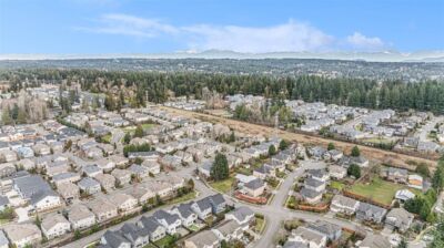 4022 215 Pl SE, Bothell, WA 98021 - Photo 26