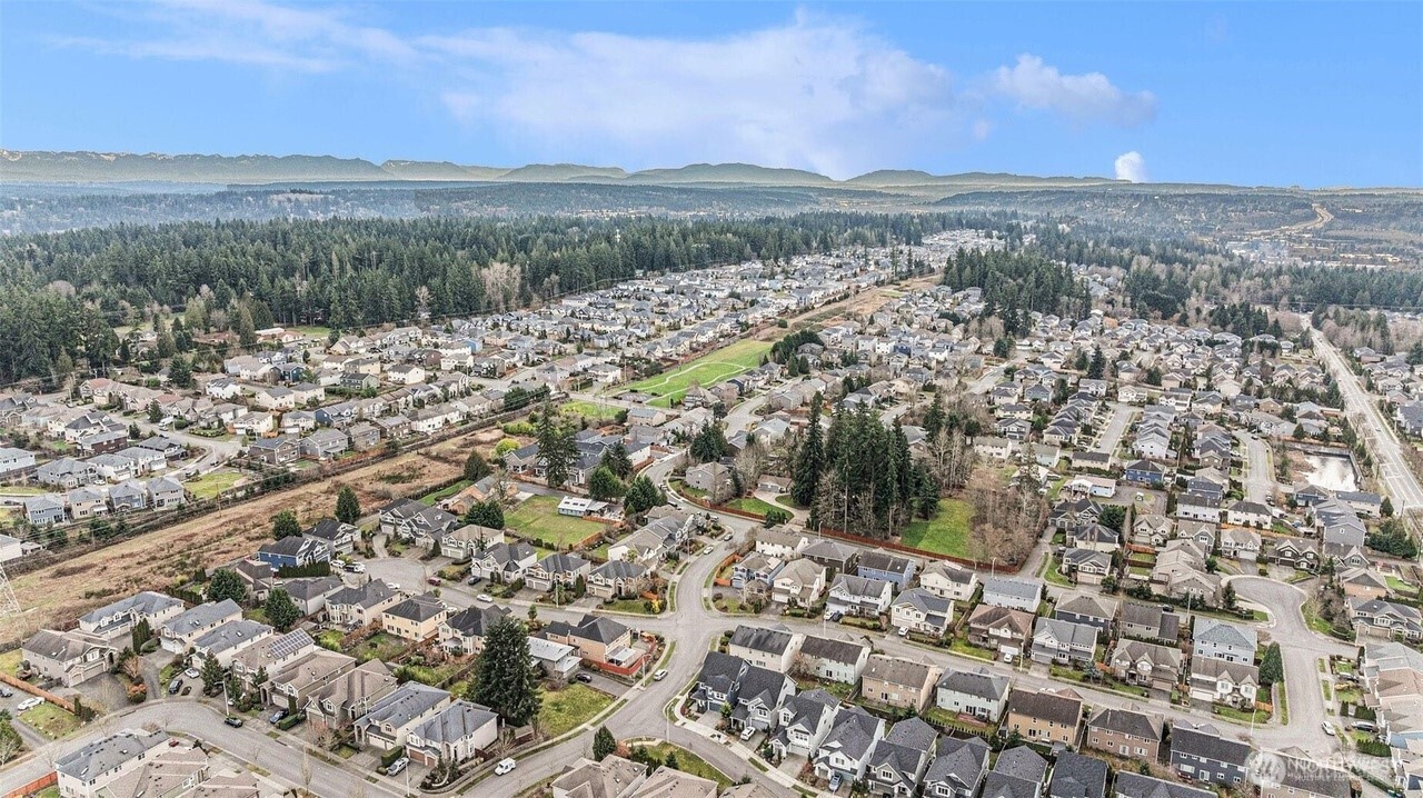 4022 215 Pl SE, Bothell, WA 98021