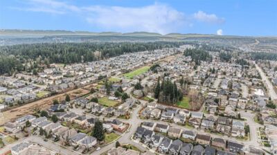 4022 215 Pl SE, Bothell, WA 98021 - Photo 27
