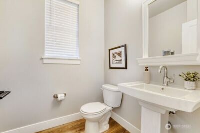 4022 215 Pl SE, Bothell, WA 98021 - Photo 5