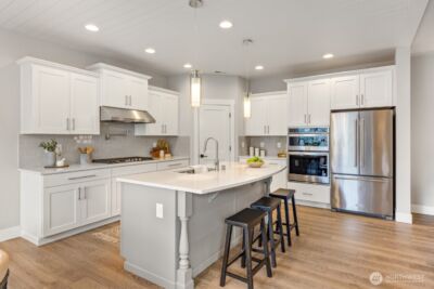 4022 215 Pl SE, Bothell, WA 98021 - Photo 8