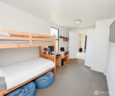 1202 W Perry Street W, Aberdeen, WA 98520 - Photo 11