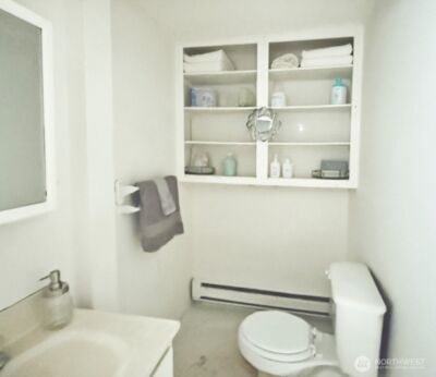 1202 W Perry Street W, Aberdeen, WA 98520 - Photo 12