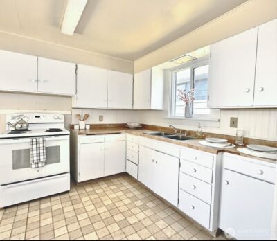 1202 W Perry Street W, Aberdeen, WA 98520 - Photo 13