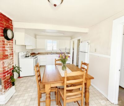 1202 W Perry Street W, Aberdeen, WA 98520 - Photo 14