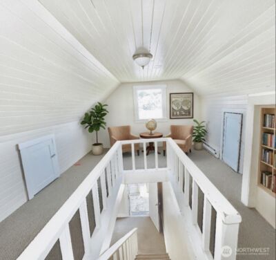 1202 W Perry Street W, Aberdeen, WA 98520 - Photo 16