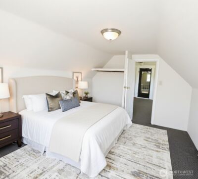 1202 W Perry Street W, Aberdeen, WA 98520 - Photo 17