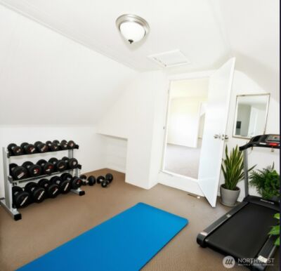 1202 W Perry Street W, Aberdeen, WA 98520 - Photo 18