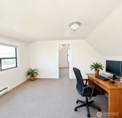 1202 W Perry Street W, Aberdeen, WA 98520 - Photo 19