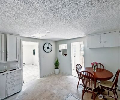 1202 W Perry Street W, Aberdeen, WA 98520 - Photo 21