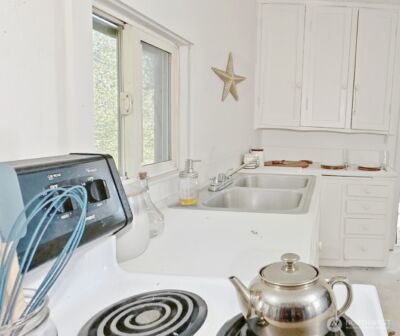 1202 W Perry Street W, Aberdeen, WA 98520 - Photo 22