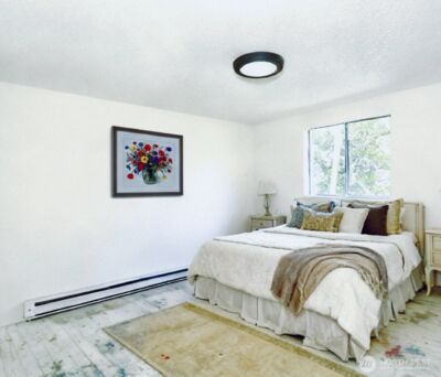 1202 W Perry Street W, Aberdeen, WA 98520 - Photo 24