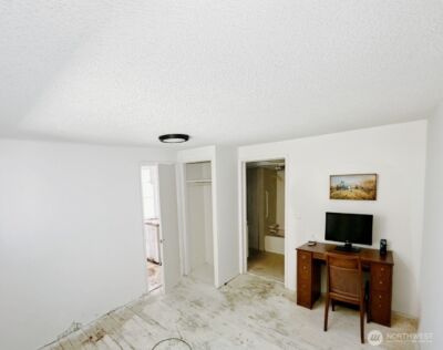 1202 W Perry Street W, Aberdeen, WA 98520 - Photo 25