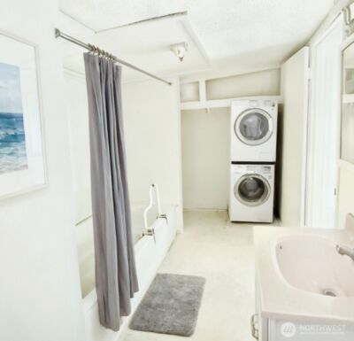 1202 W Perry Street W, Aberdeen, WA 98520 - Photo 26