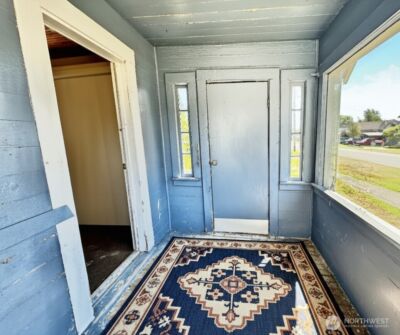 1202 W Perry Street W, Aberdeen, WA 98520 - Photo 5