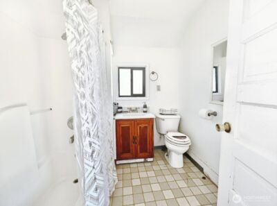 1202 W Perry Street W, Aberdeen, WA 98520 - Photo 7